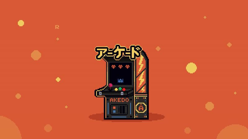 AKEDO_01-ezgif.com-video-to-gif-converter.gif