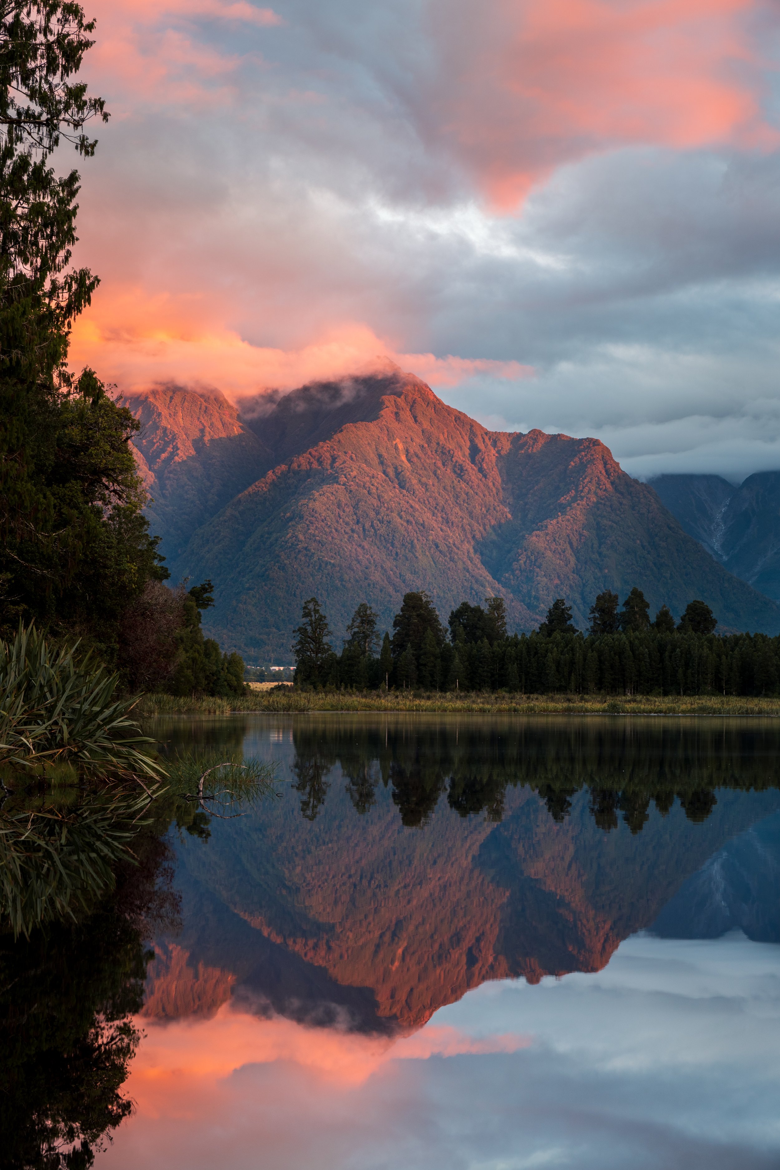 Lake Matheson (2 von 5).jpg