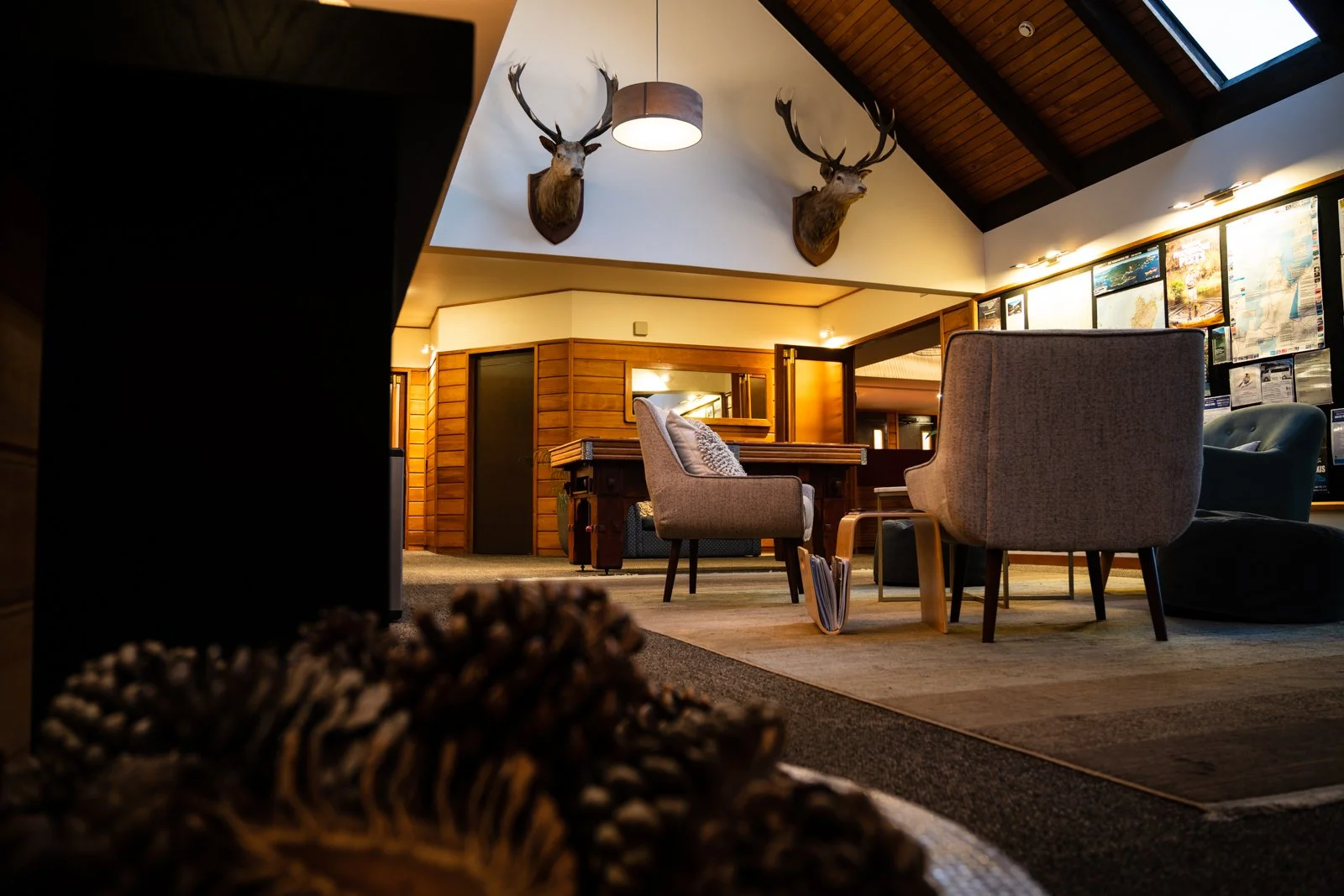 Alpine Lodge Website (22 von 87) - Kopie.jpg