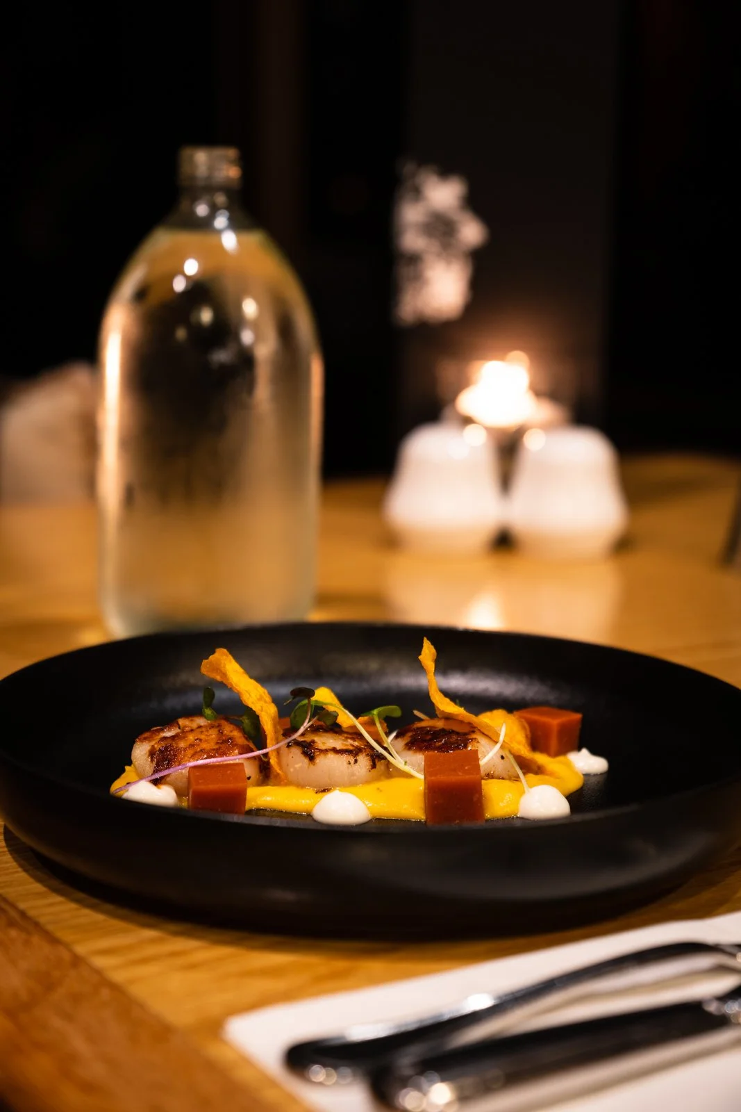 Alpine Lodge Website (53 von 87).jpg