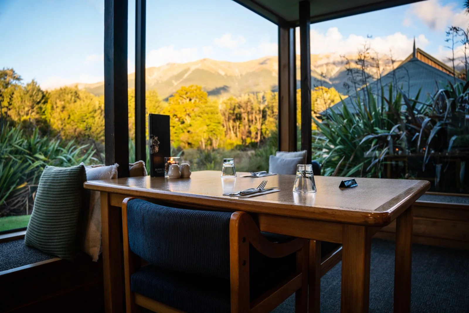 Alpine Lodge Website (5 von 87).jpg
