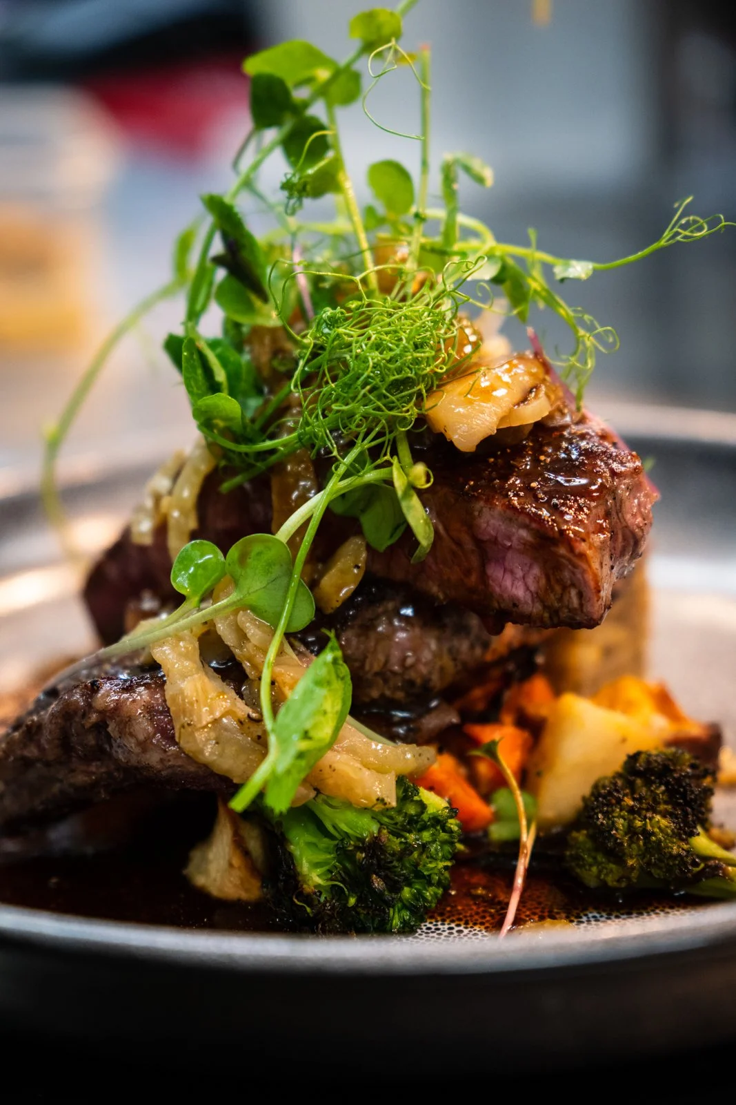 Alpine Lodge Website (73 von 87).jpg