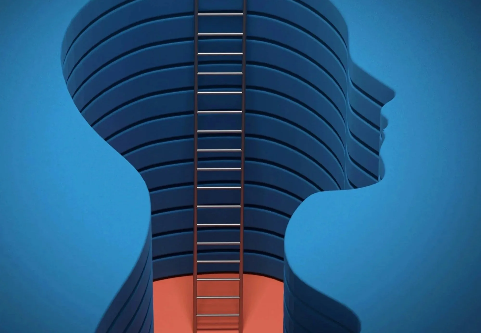 Cognitive Behaviour Therapy (CBT) is a structured, evidence-based therapy that helps people manage their problems by understanding the connection between their thoughts, emotions, and behaviours.