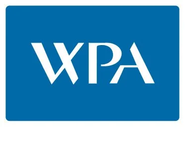 WPA Insurance.