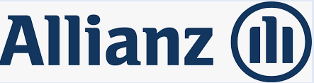 Allianz Insurance