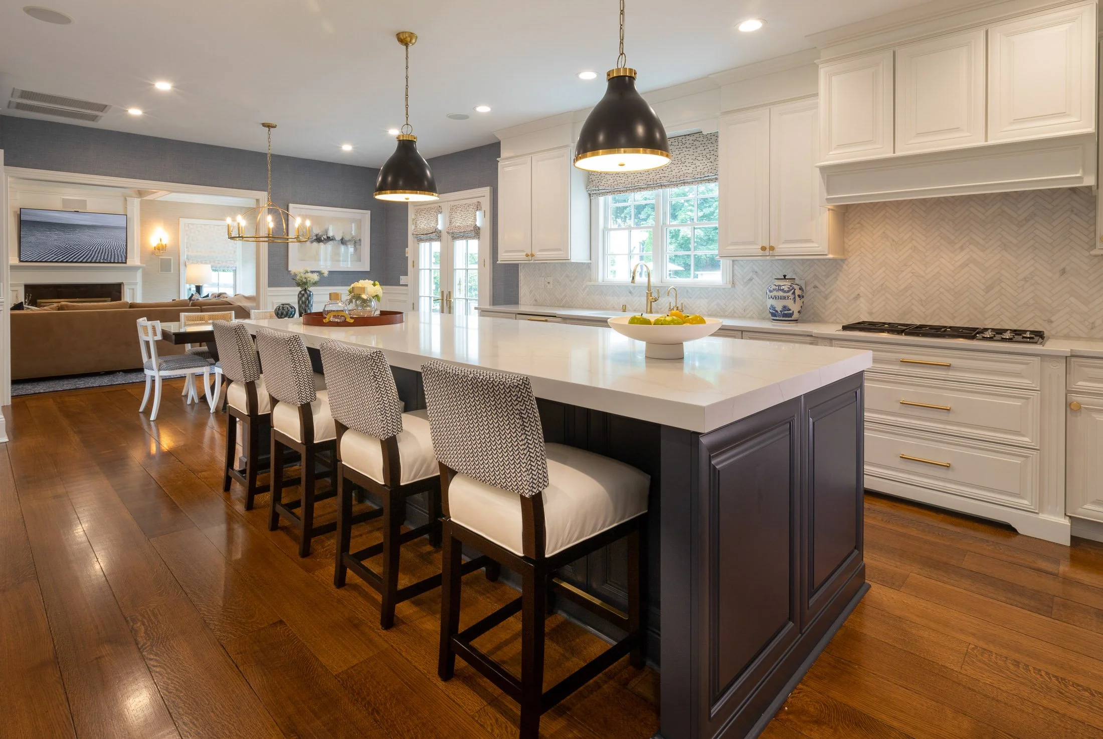 Manhasset I-10 Living Room Design, Master Bathroom, Home Renovation and Remodeling.jpg