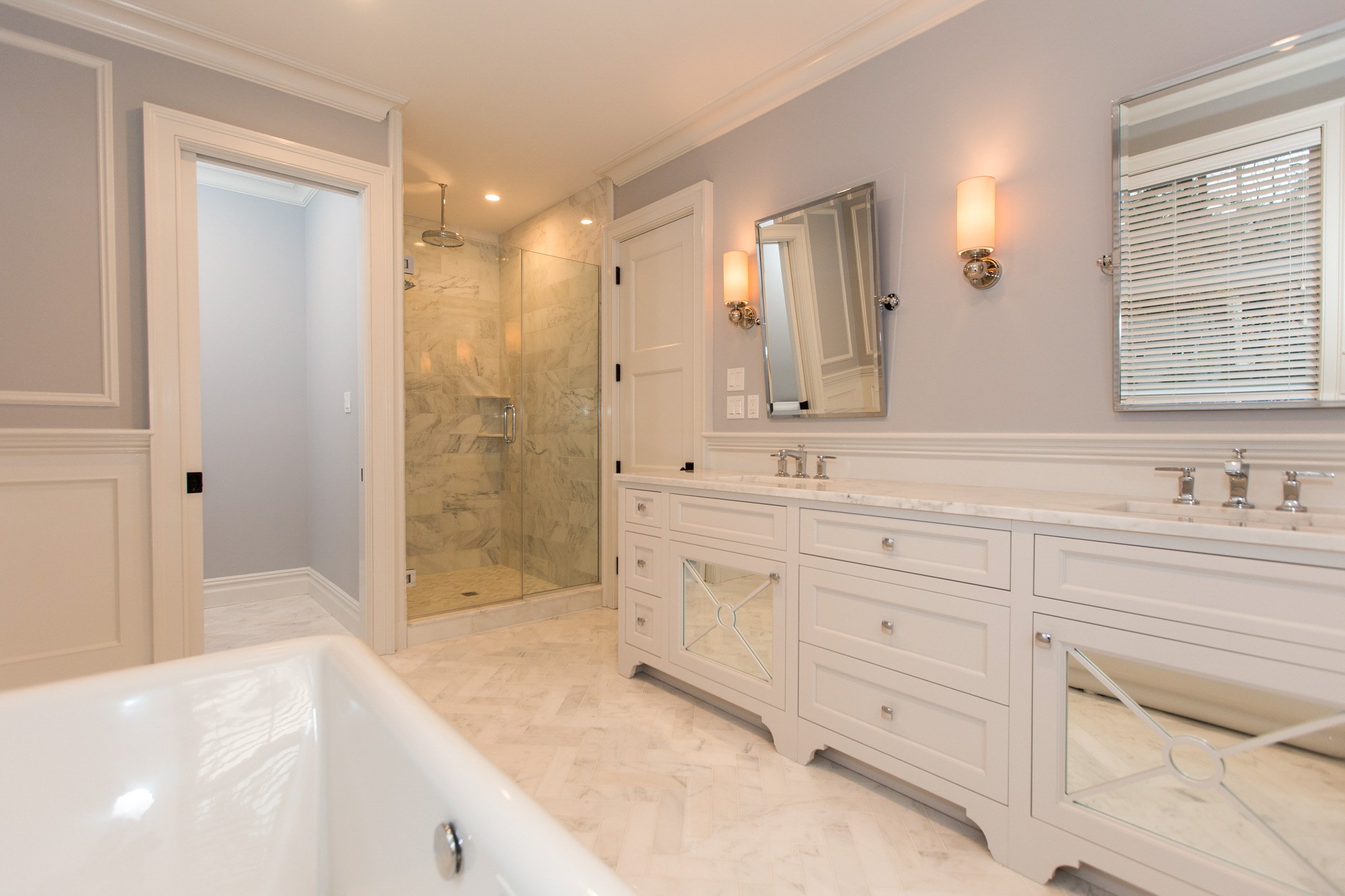 New Builds-6 Open-concept layout Handcrafted millwork .jpg