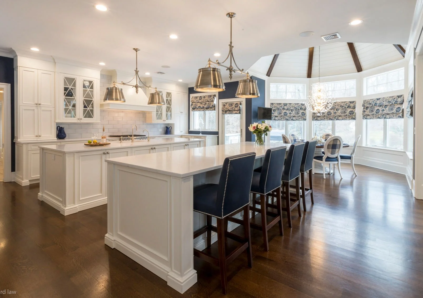 Kitchens-17.jpg