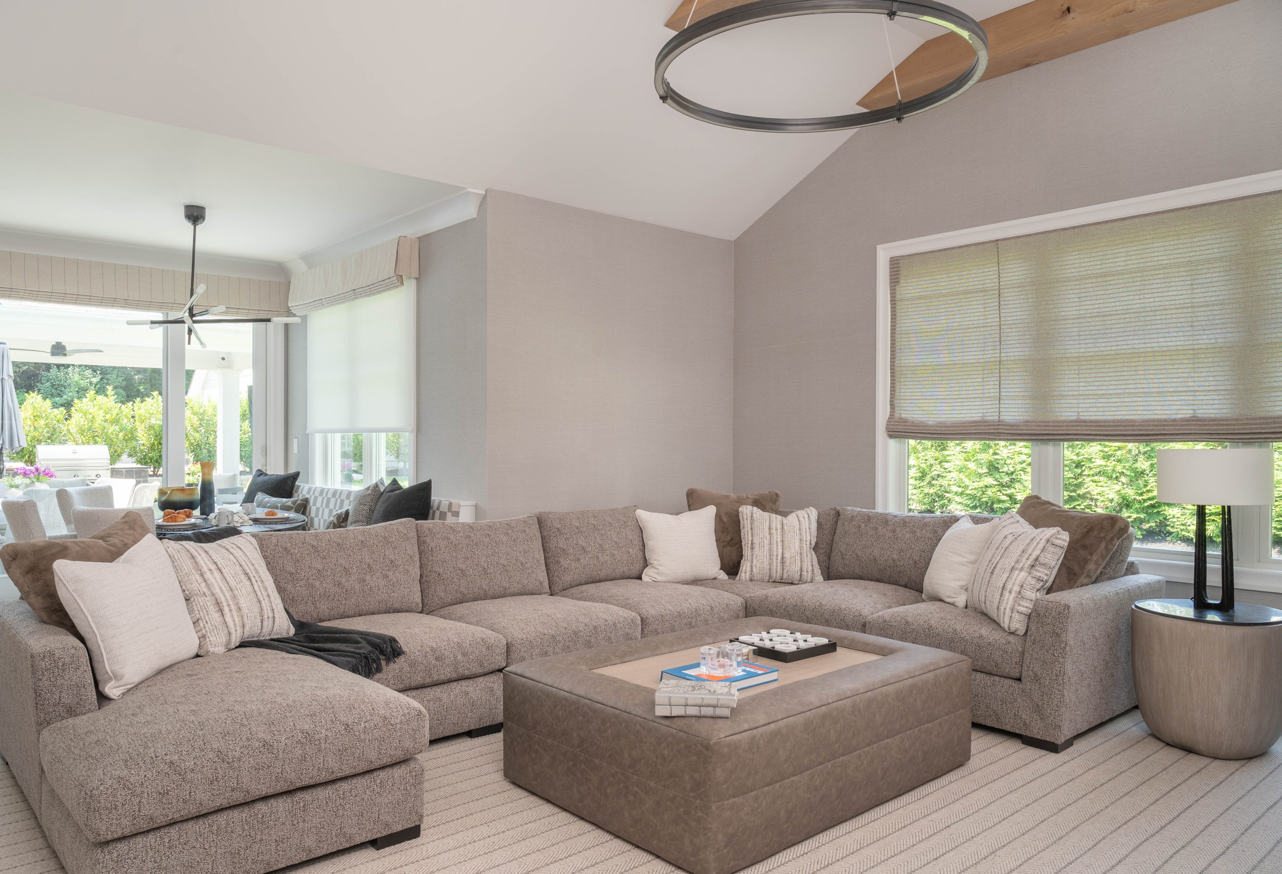 Stein-14.jpg