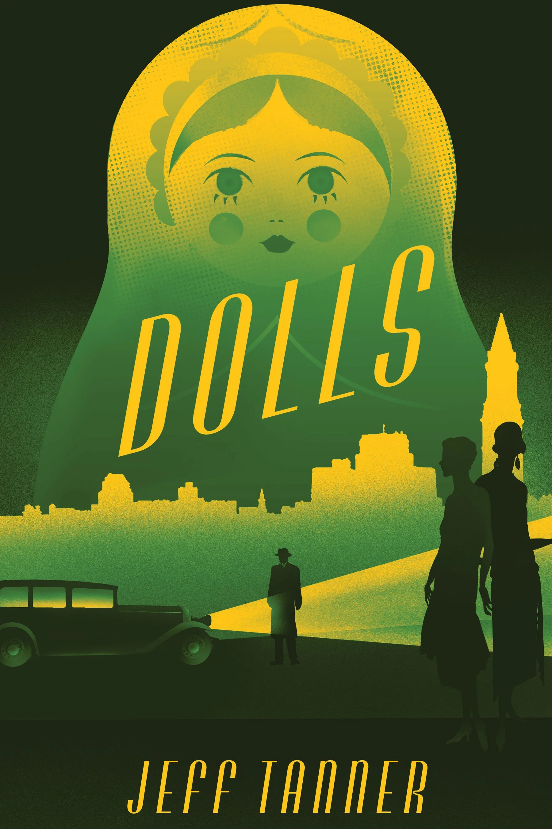 Dolls Cover.jpg