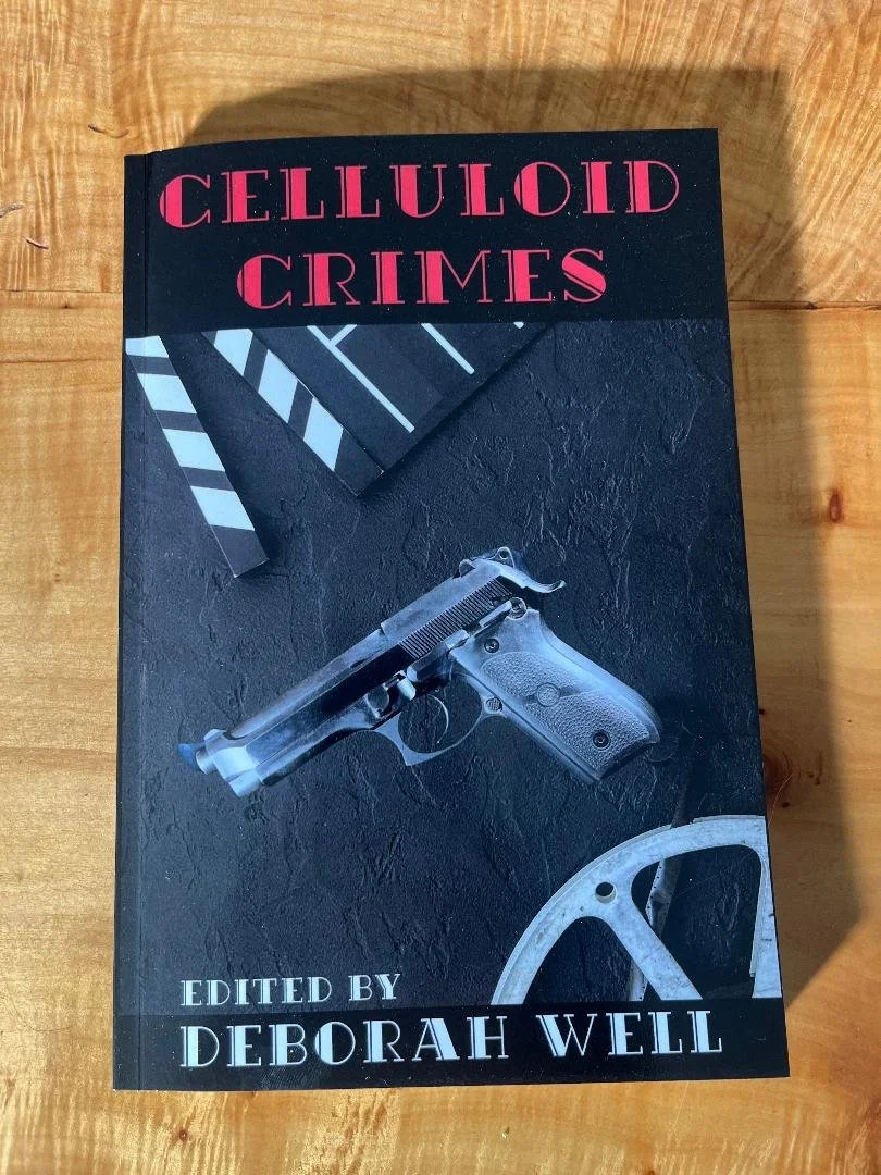 Celluloid Crimes cover.jpg