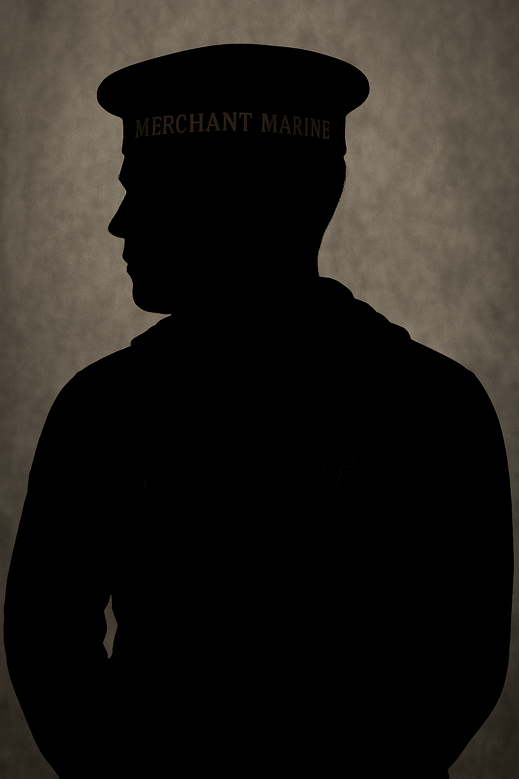 Punchy Naval silhouette .png