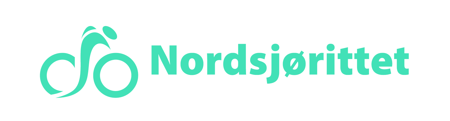 Nordsjørittet 2026 – Turritt i nydelige Rogaland