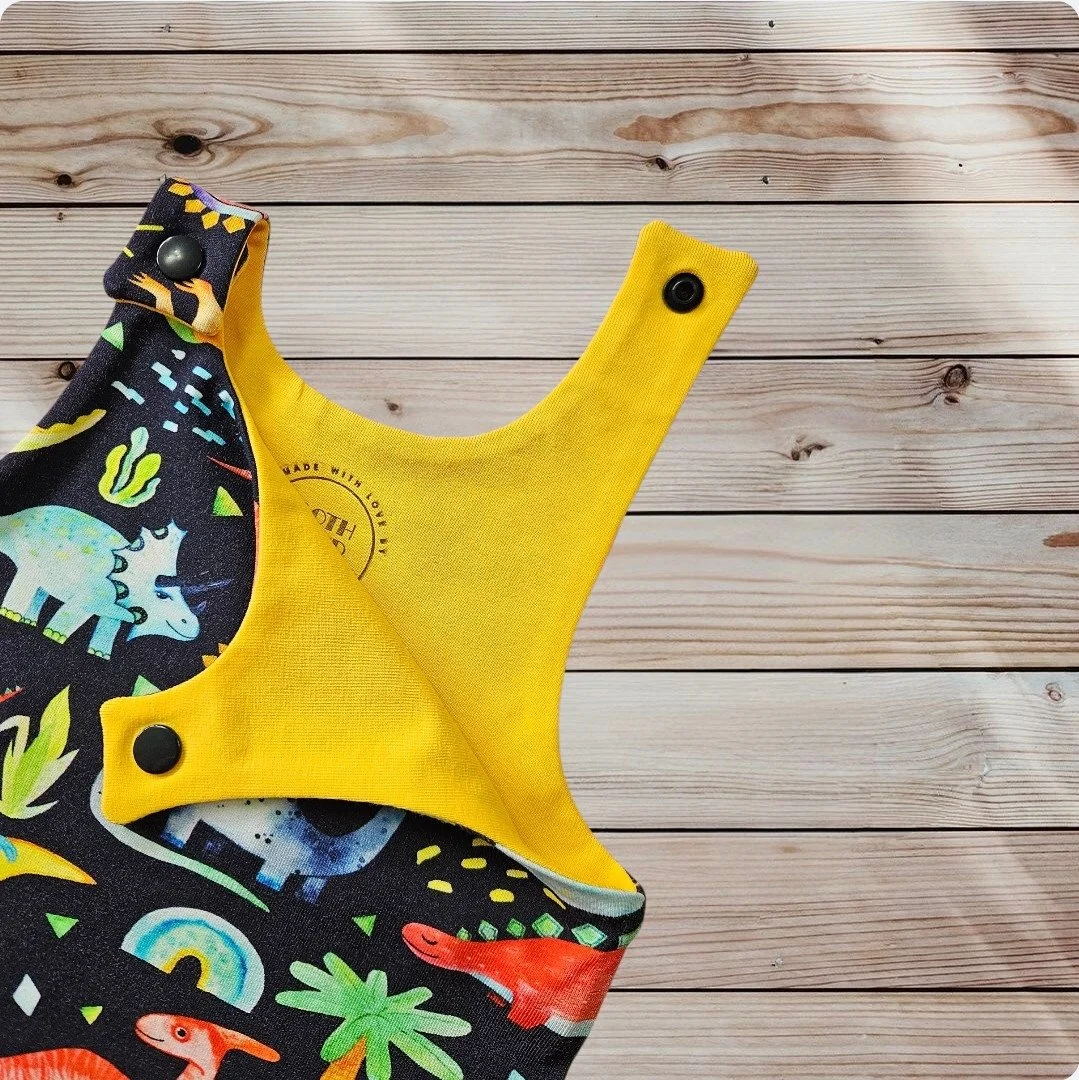 Screenshot_20251203_074415_Photoroom (1) (15).jpg