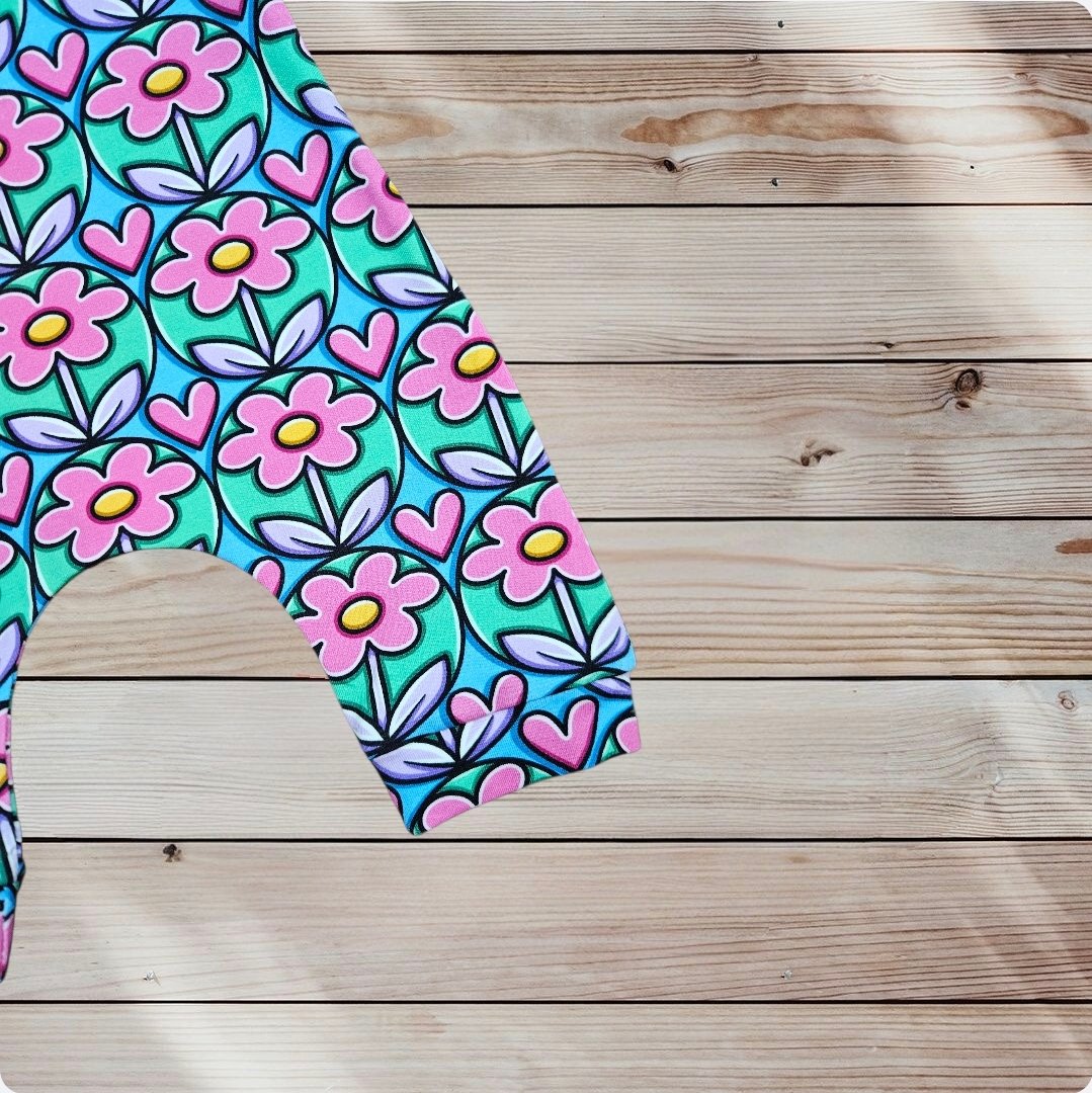 Screenshot_20251203_074415_Photoroom (21).jpg