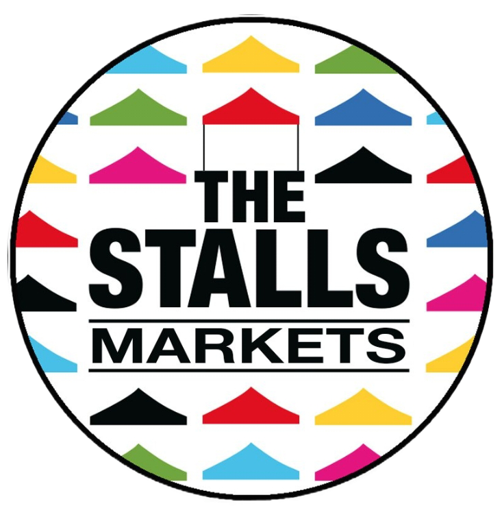 The Stalls West Bridgford