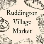 Ruddington Village Market
