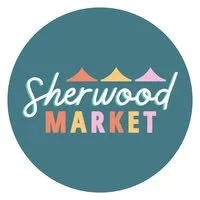 The Sherwood Market