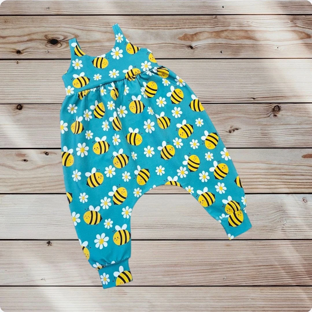 Screenshot_20251203_074415_Photoroom (1) (1).jpg