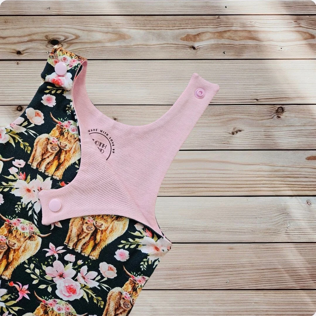 Screenshot_20251203_074415_Photoroom (1) (11).jpg