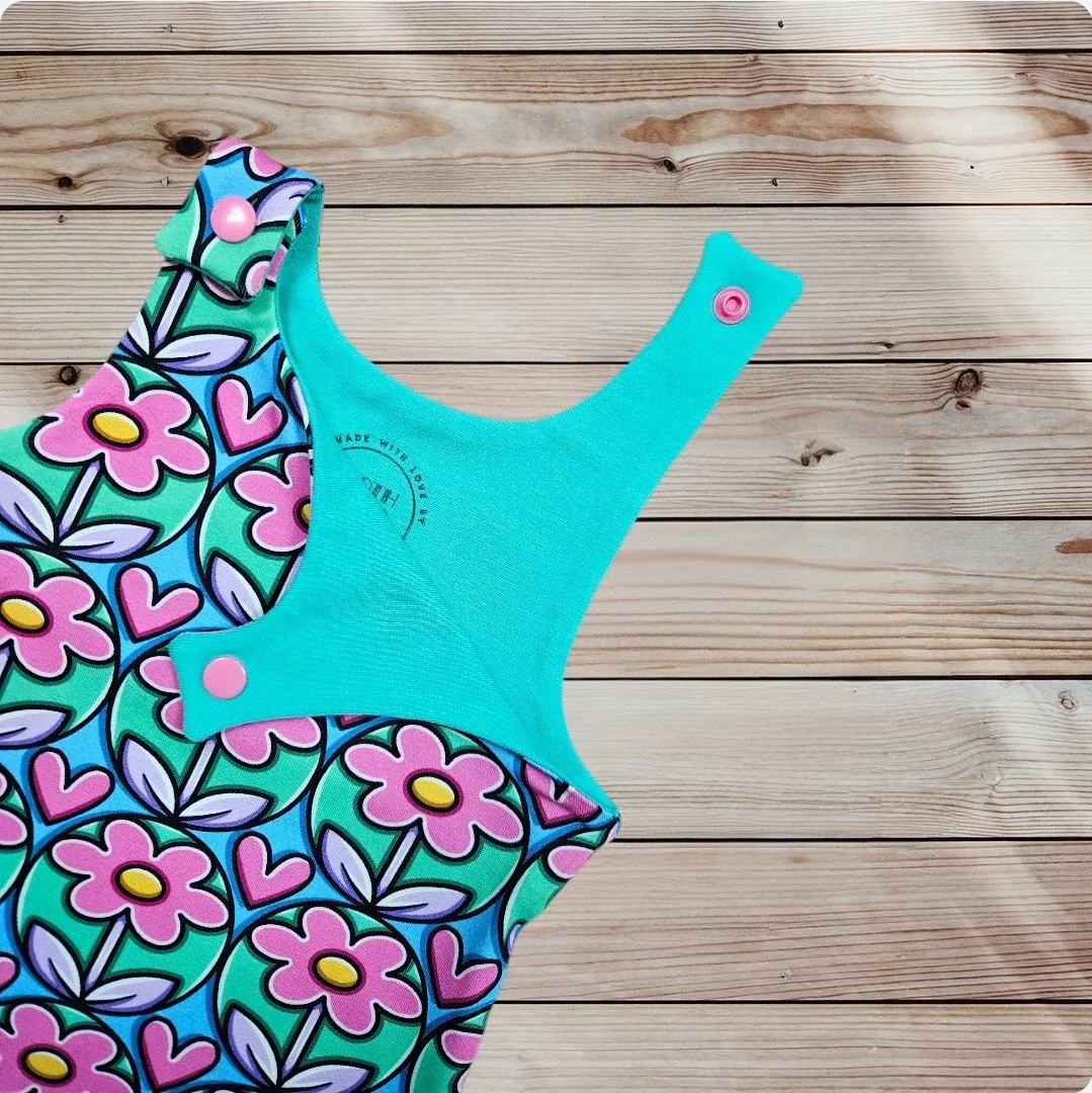 Screenshot_20251203_074415_Photoroom (20).jpg