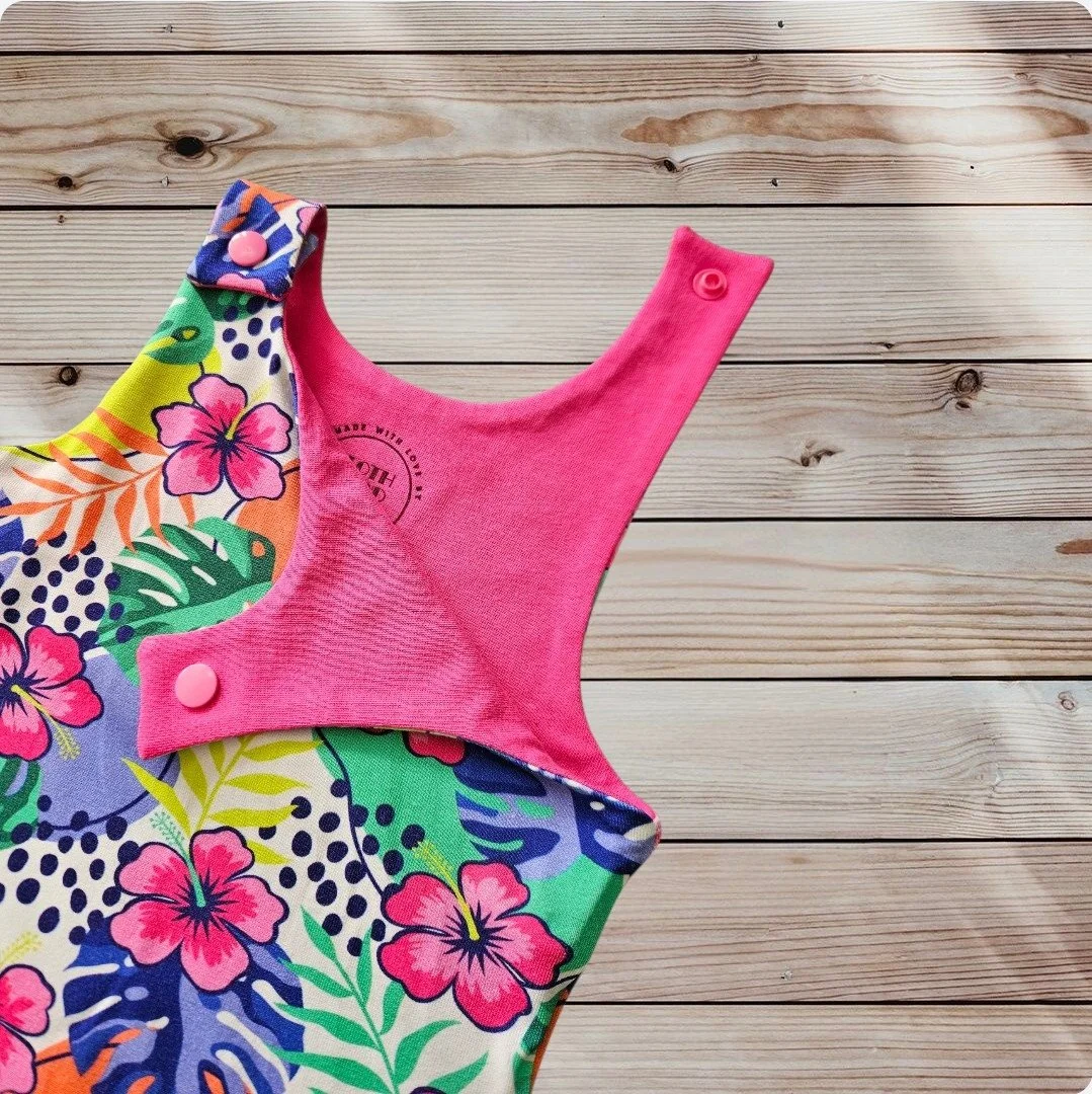 Screenshot_20251203_074415_Photoroom (1) (4).jpg