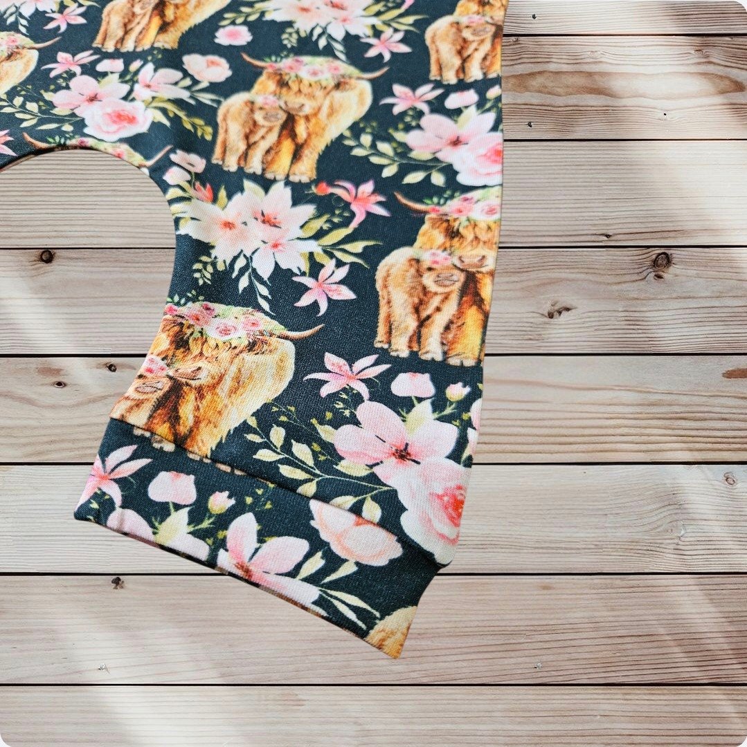 Screenshot_20251203_074415_Photoroom (1) (12).jpg