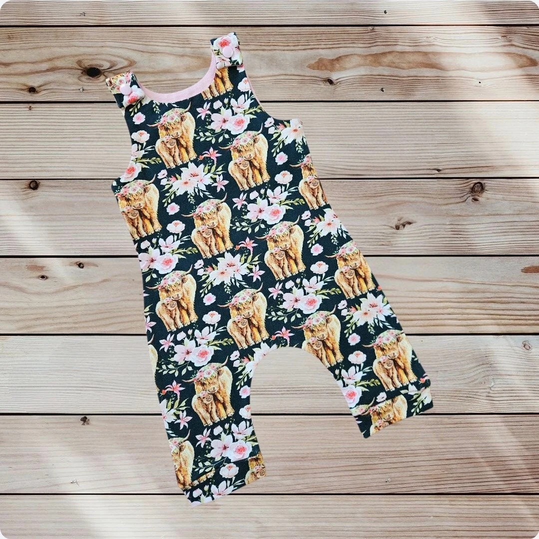 Screenshot_20251203_074415_Photoroom (1) (10).jpg