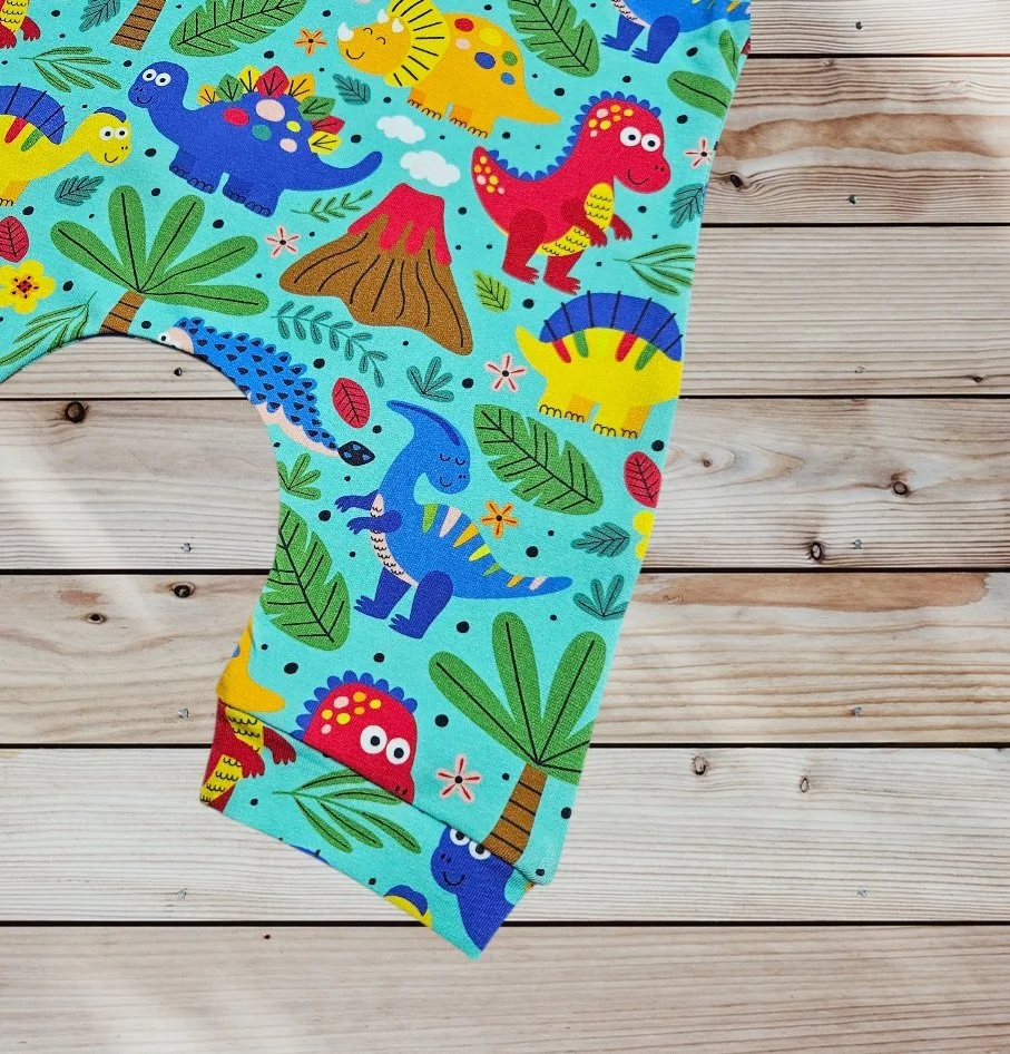 eShop Flat Lays 👚 (4) (2).jpg