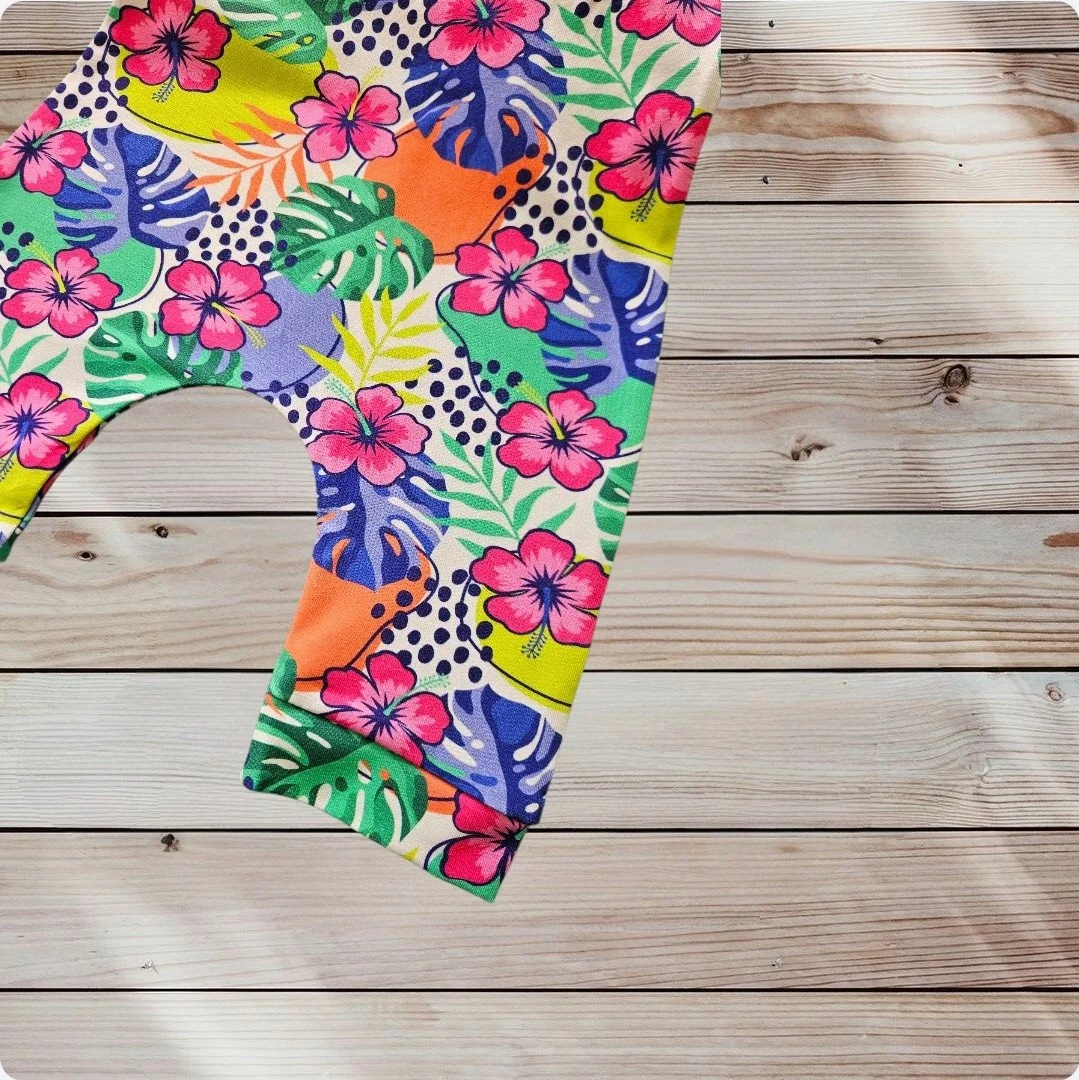 Screenshot_20251203_074415_Photoroom (1) (5).jpg