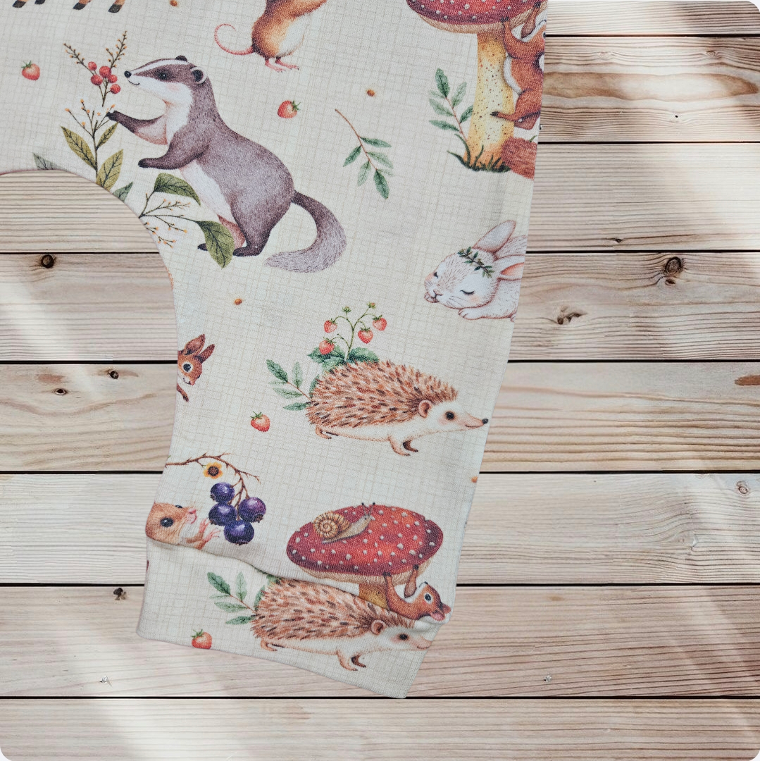 Screenshot_20251203_074415_Photoroom (10).jpg