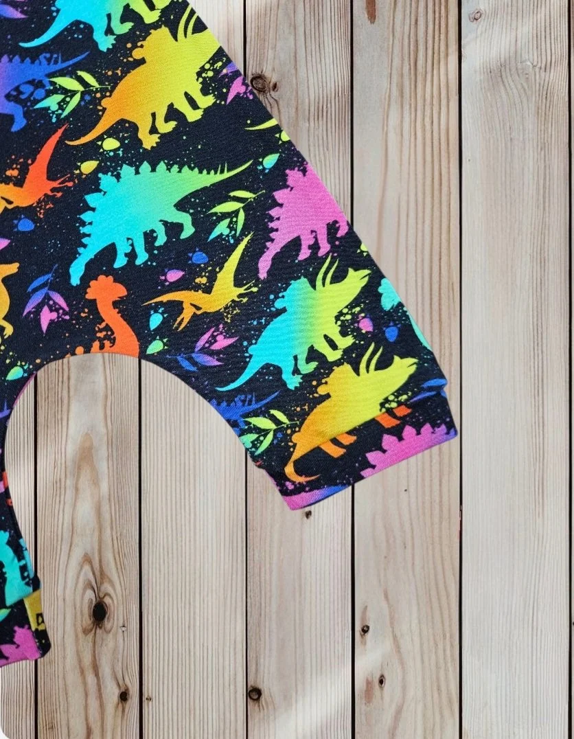 Screenshot_20251203_074415_Photoroom (19).jpg