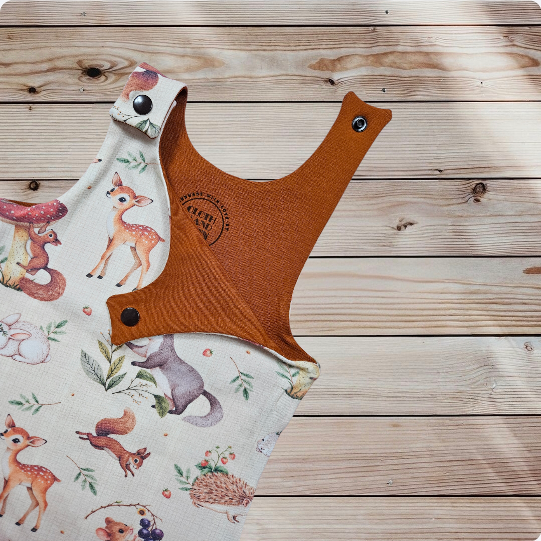 Screenshot_20251203_074415_Photoroom (9).jpg