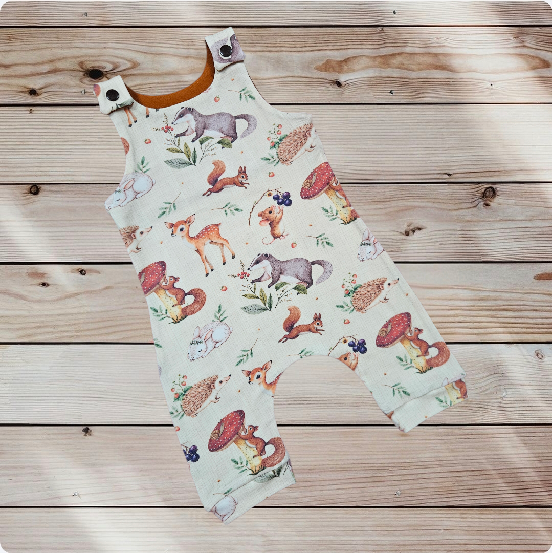 Screenshot_20251203_074415_Photoroom (8).jpg