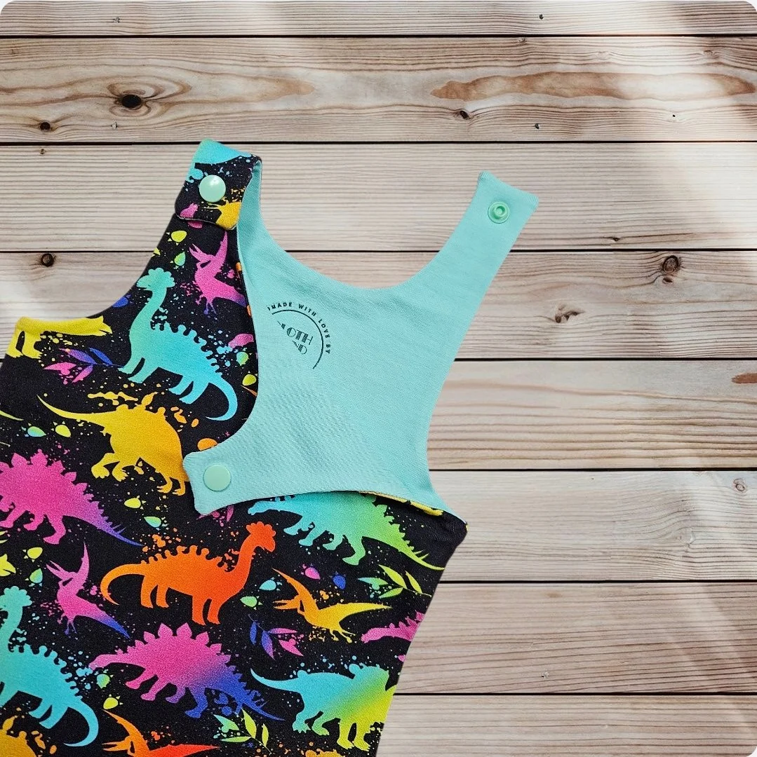 Screenshot_20251203_074415_Photoroom (18).jpg