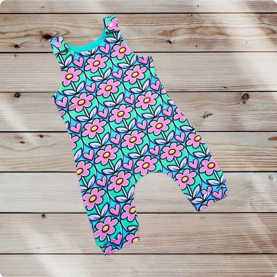 Screenshot_20251203_074415_Photoroom (16).jpg