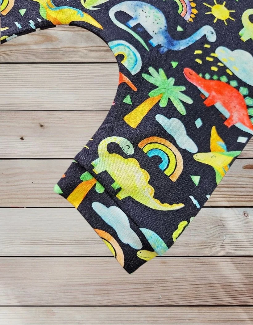 Screenshot_20251203_074415_Photoroom (1) (16).jpg