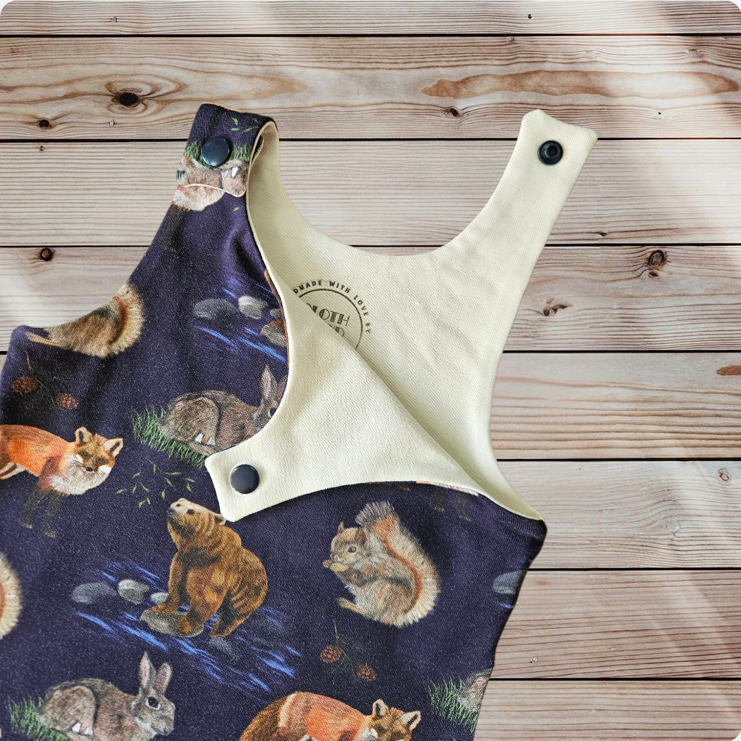 Screenshot_20251203_074415_Photoroom (3).jpg