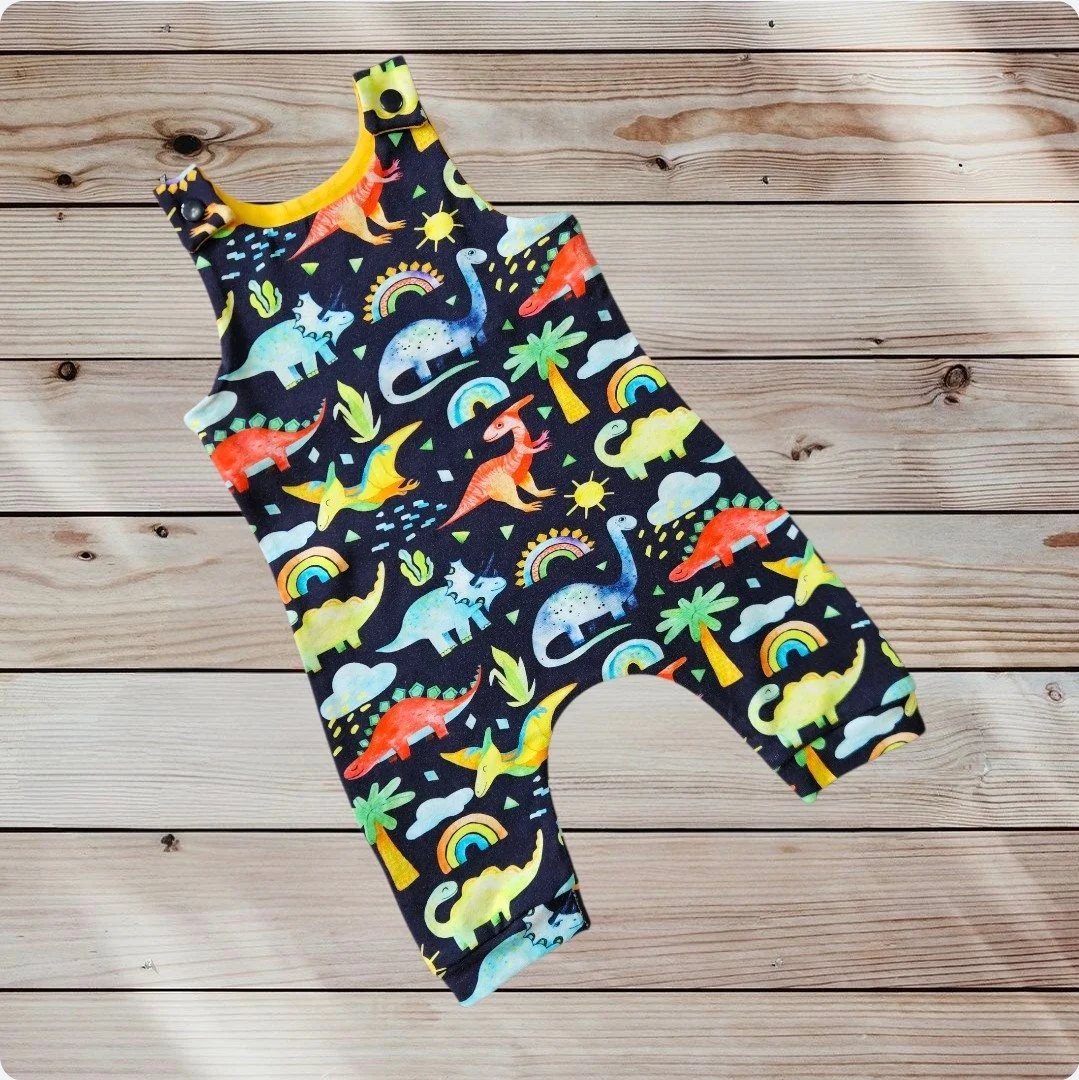 Screenshot_20251203_074415_Photoroom (1) (14).jpg