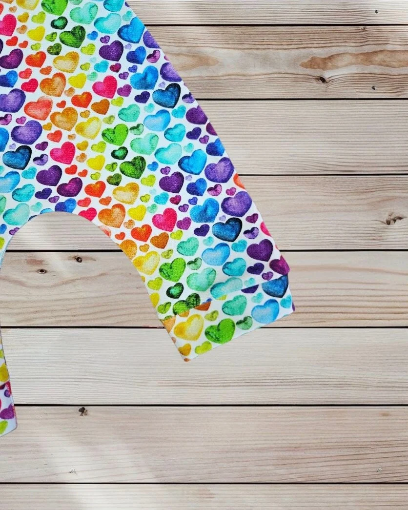 Screenshot_20251203_074415_Photoroom (2) (5).jpg