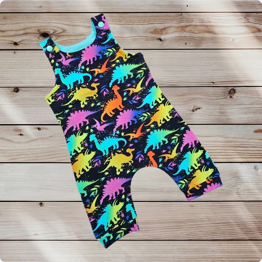 Screenshot_20251203_074415_Photoroom (17).jpg