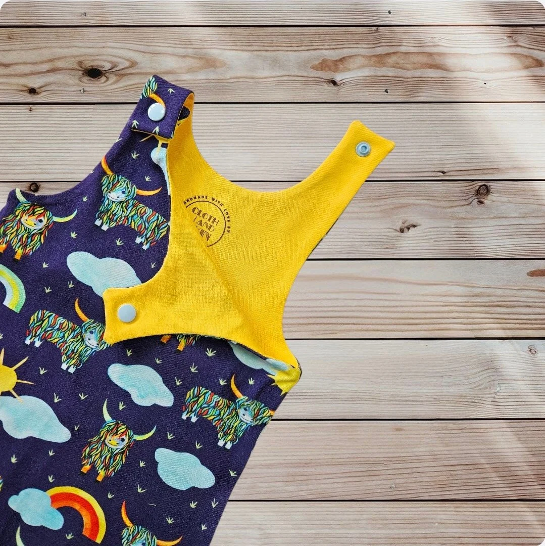 Screenshot_20251203_074415_Photoroom (1) (21).jpg