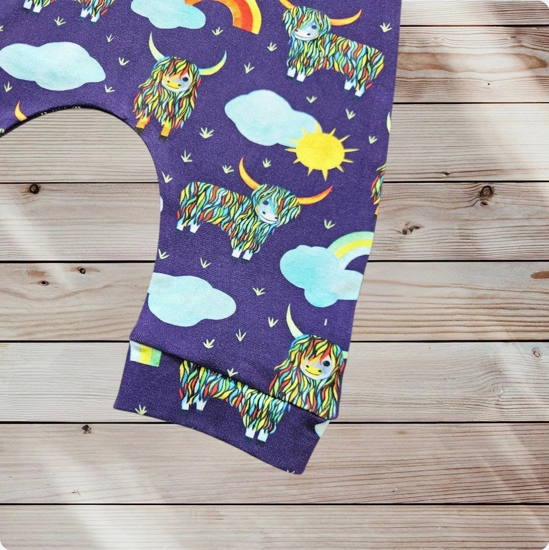 Screenshot_20251203_074415_Photoroom (1) (20).jpg