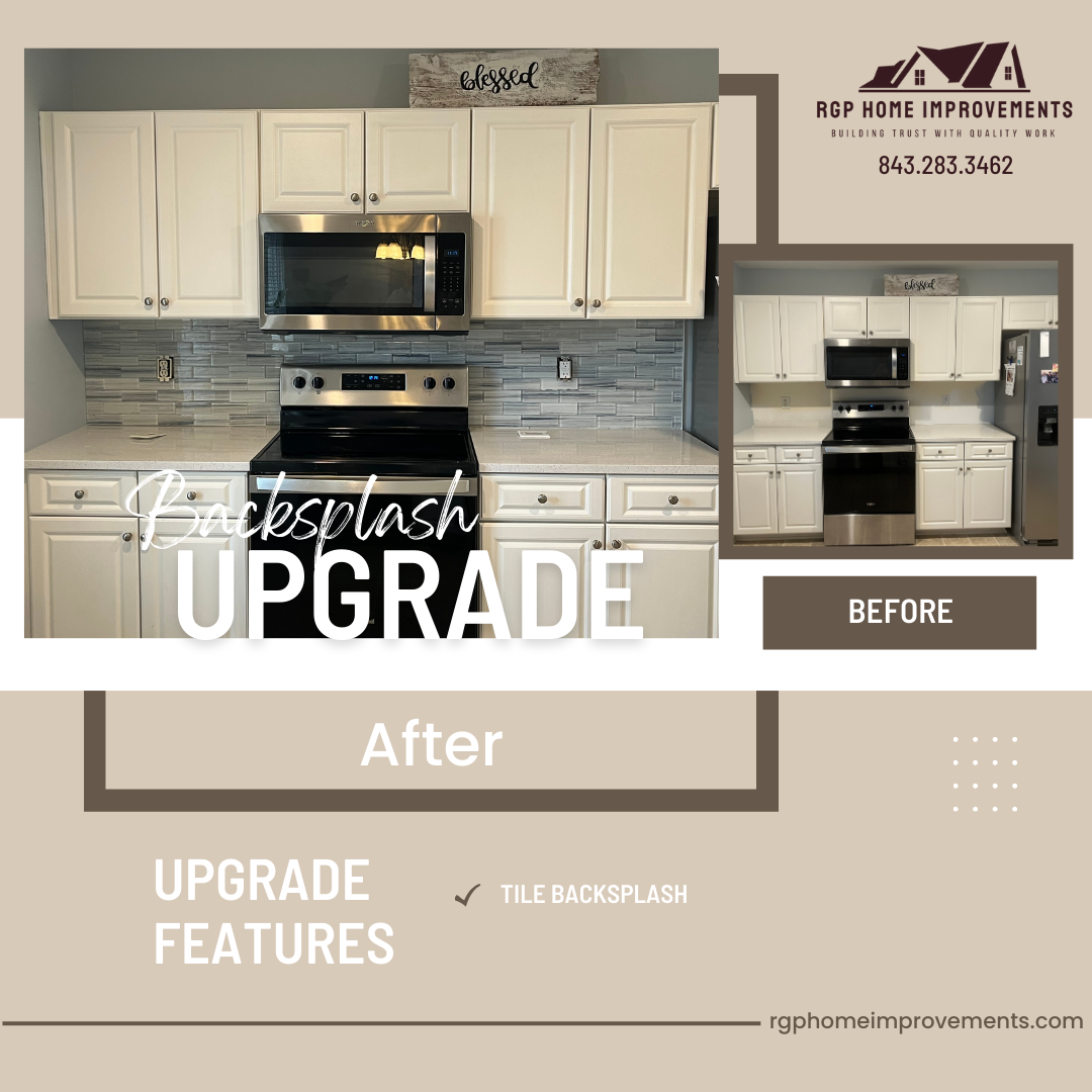 Copy of Kitchen Refresh (2).png