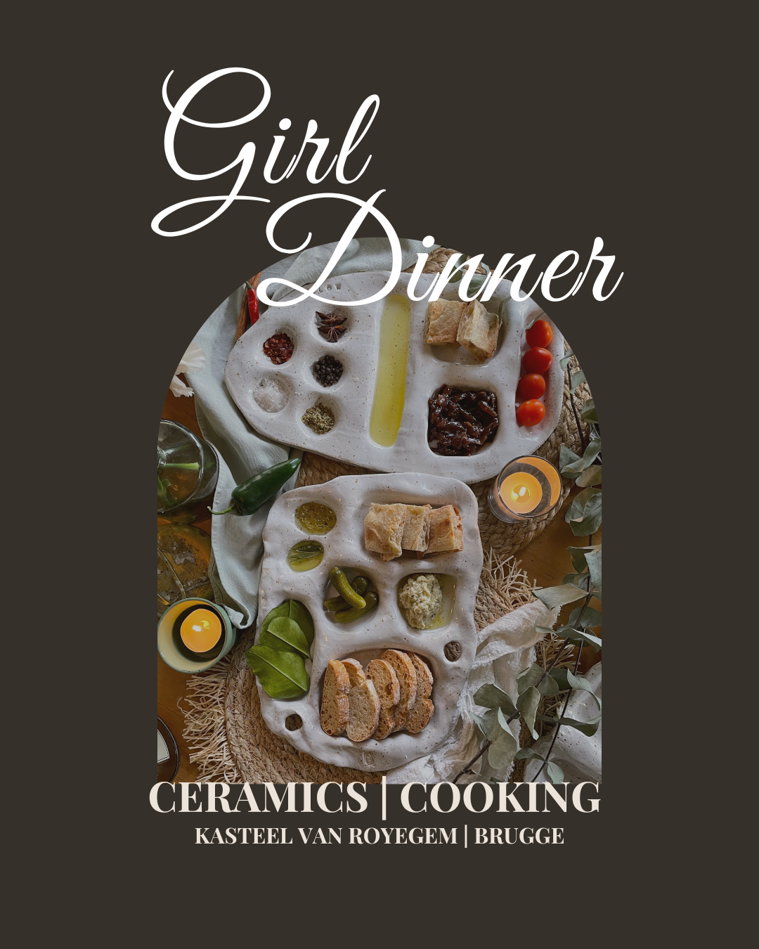 GIRL DINNER IG POST .png