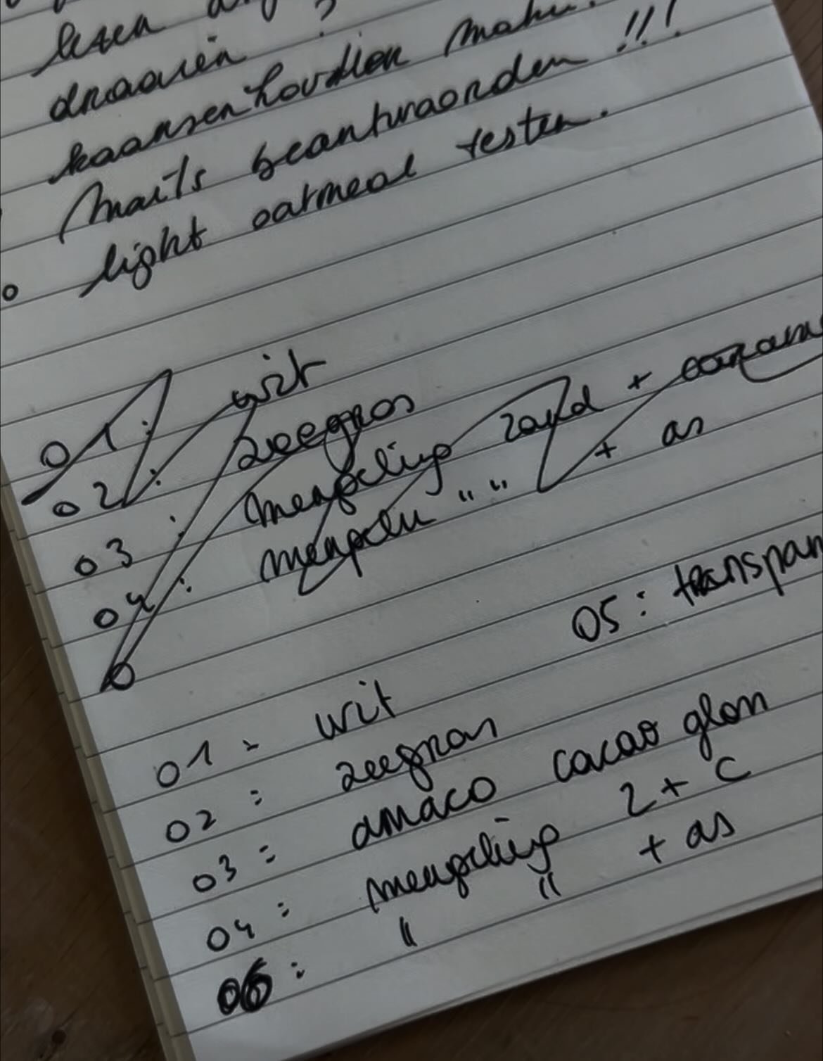 deep in the claze cave || trying new new new things &amp; finishing workshop pieces