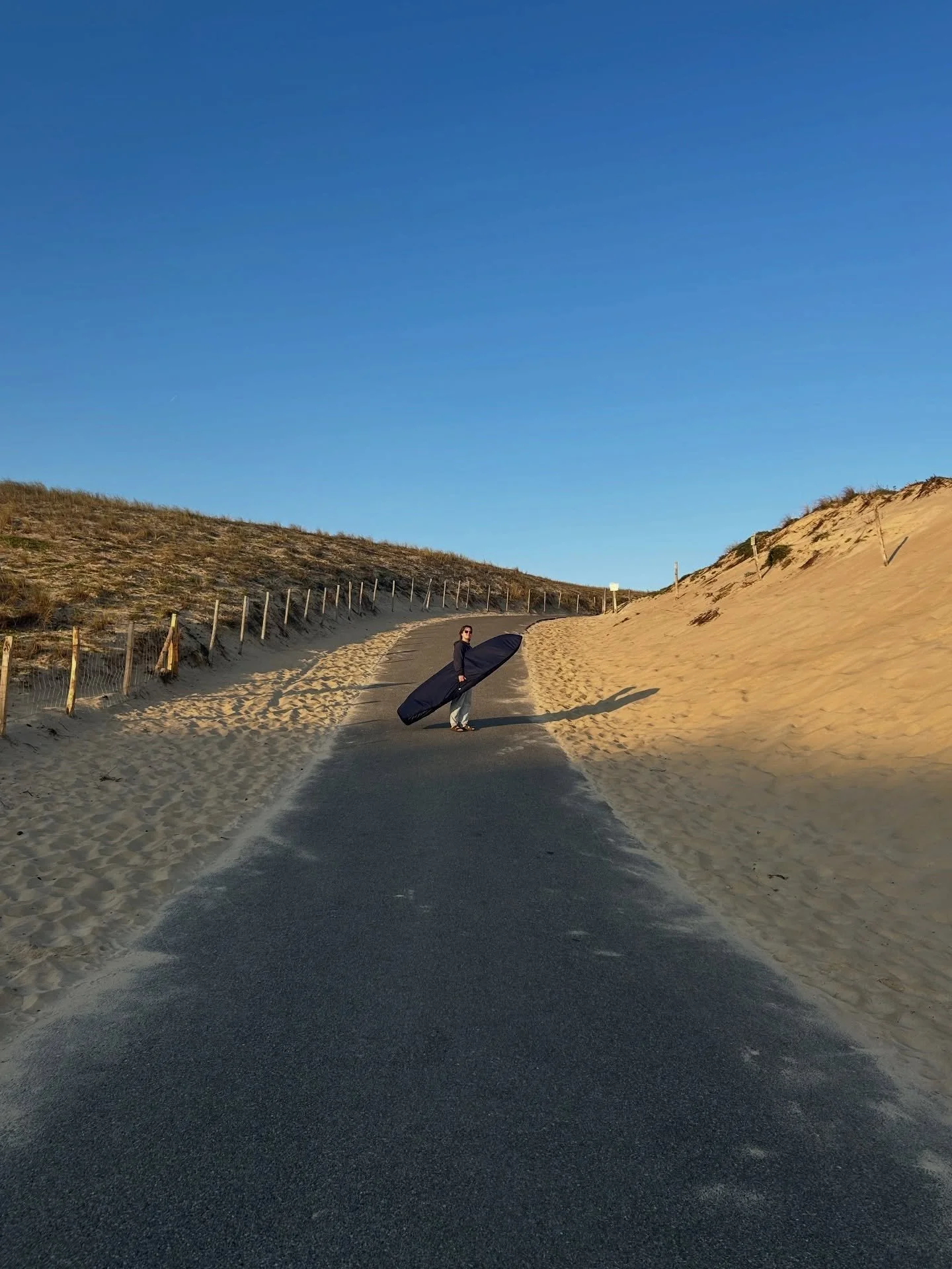 Gelukkige verjaardag mijn liefste lief. Levensgenieter. Avonturenmaatje. Yapper. Knapperd. Tleven is zo leuk met je en wordt alleen maar beter. Loveeee youuuu @mrtns_morgane xoxo