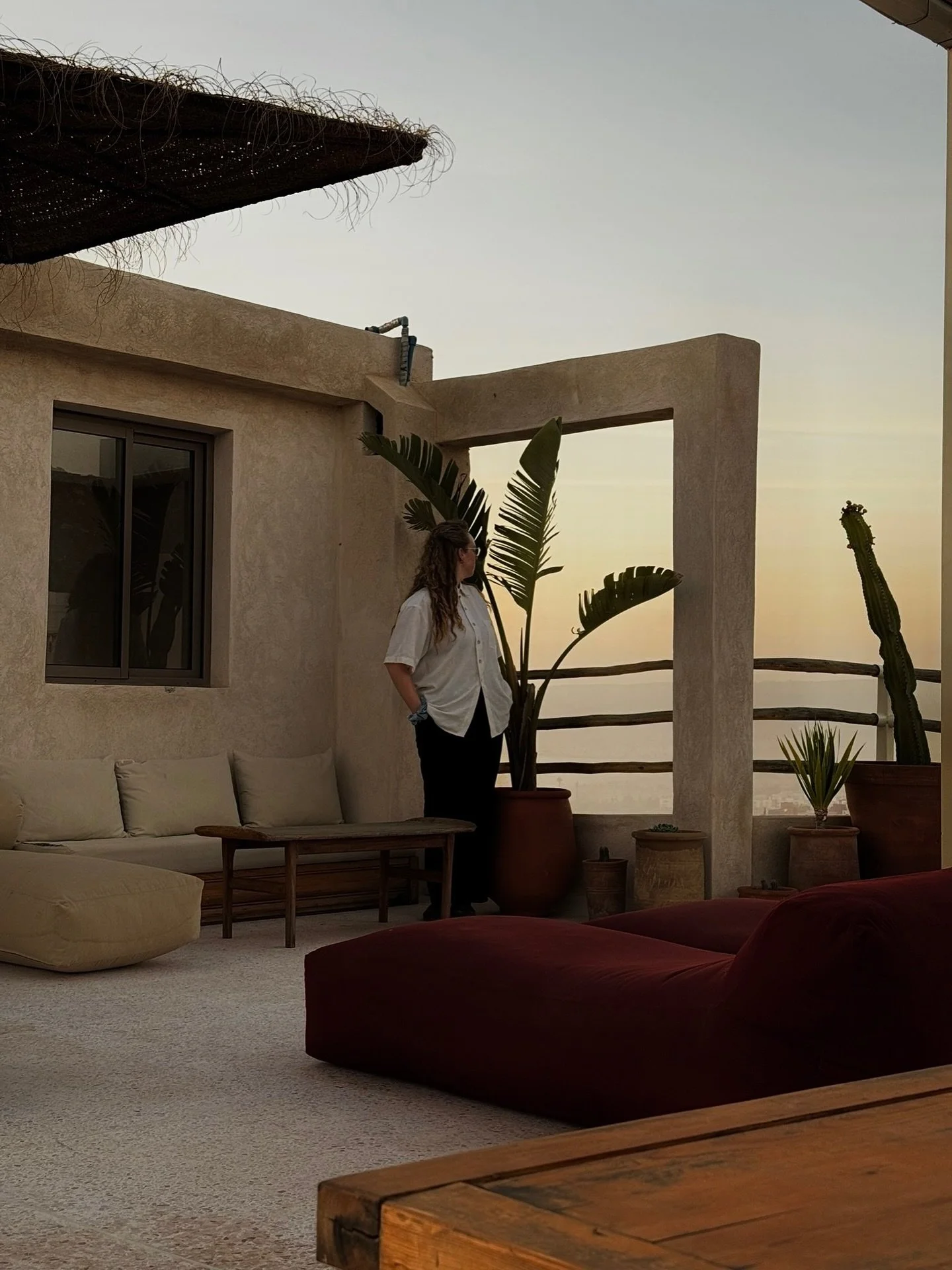 Missing Marocco 🌞