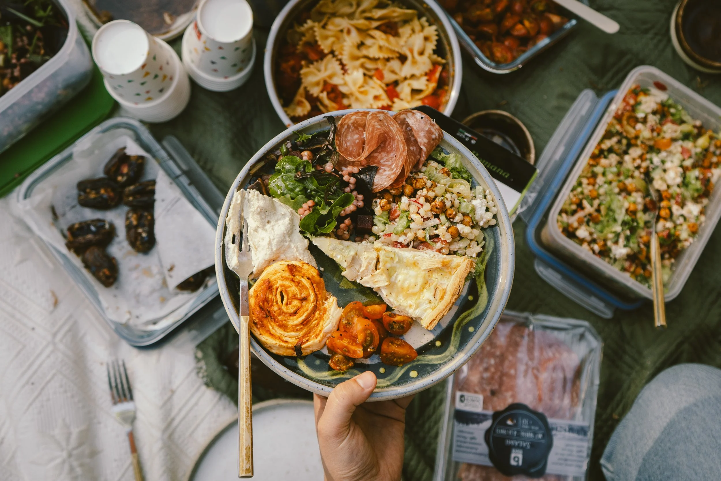 Potluck_Pottery-6.jpg