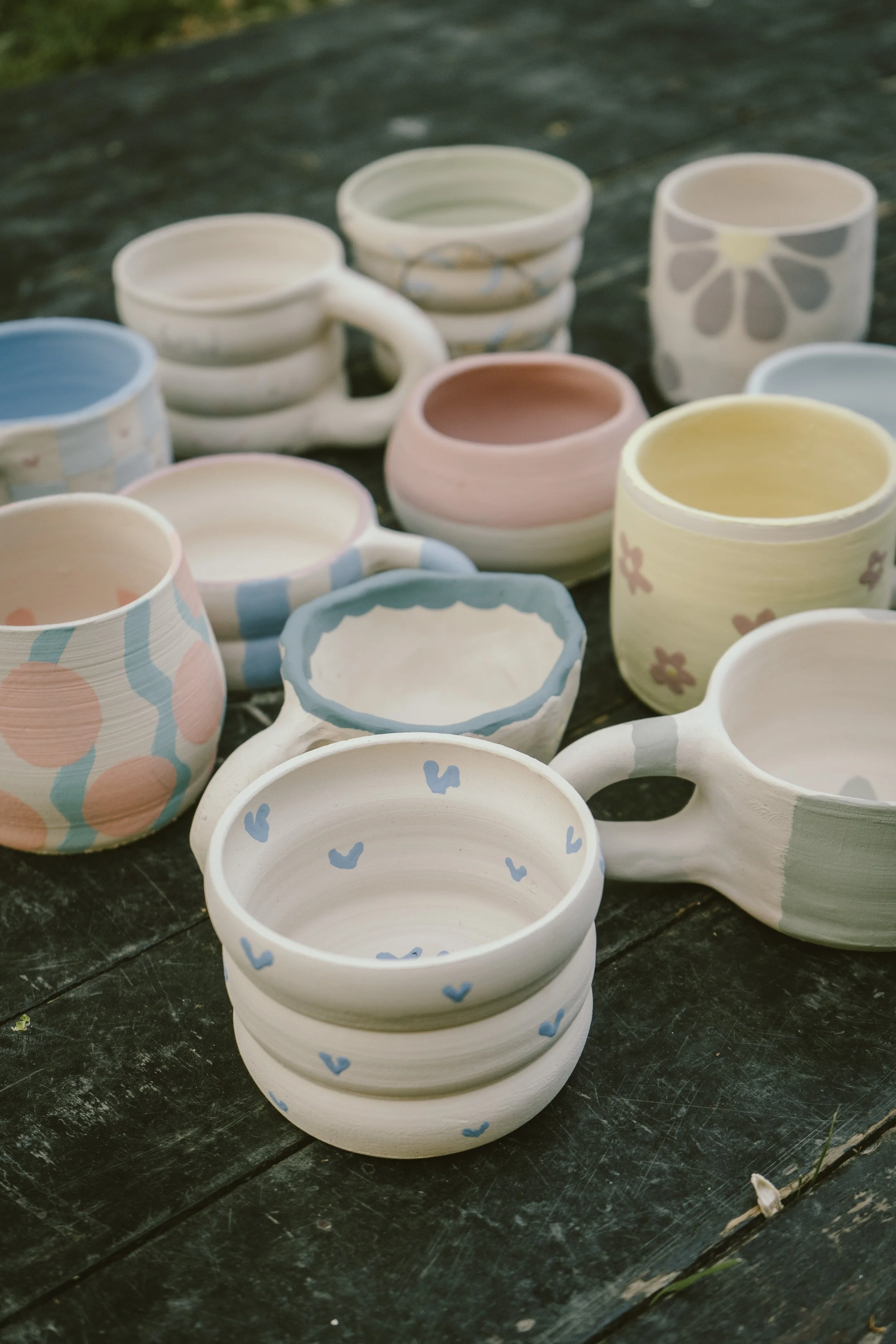 Potluck_Pottery-82.jpg